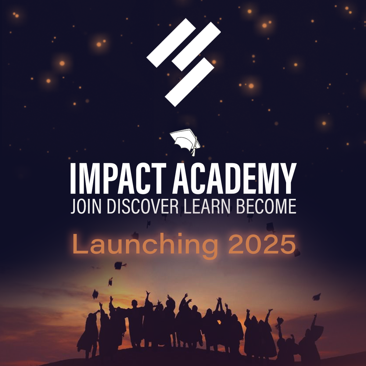 Impact Players project