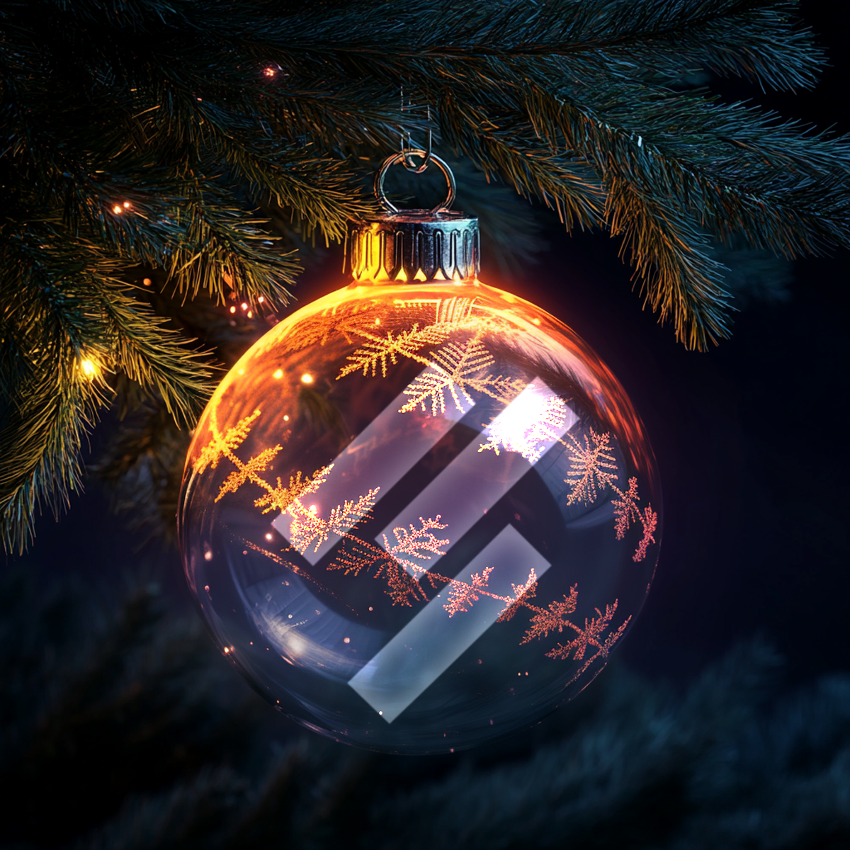 Impact Players project